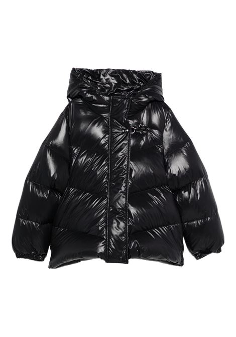 Giubbotto Fay Kids FAY JUNIOR | GIACCHE E GIUBBINI | FX2A87N0371930